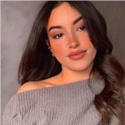 clases de Árabe Y Dariya para todos los niveles ( gramática y comunicación)